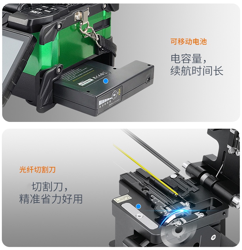 详情页_13_副本.jpg